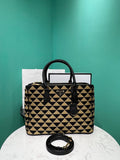 Prada Bags - 1187