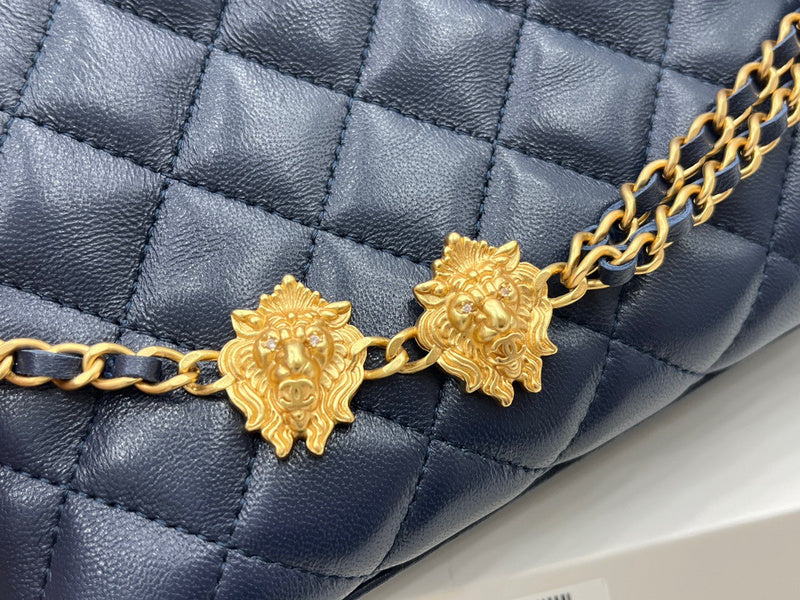 Chanel -Bags - CHL Bags - 226