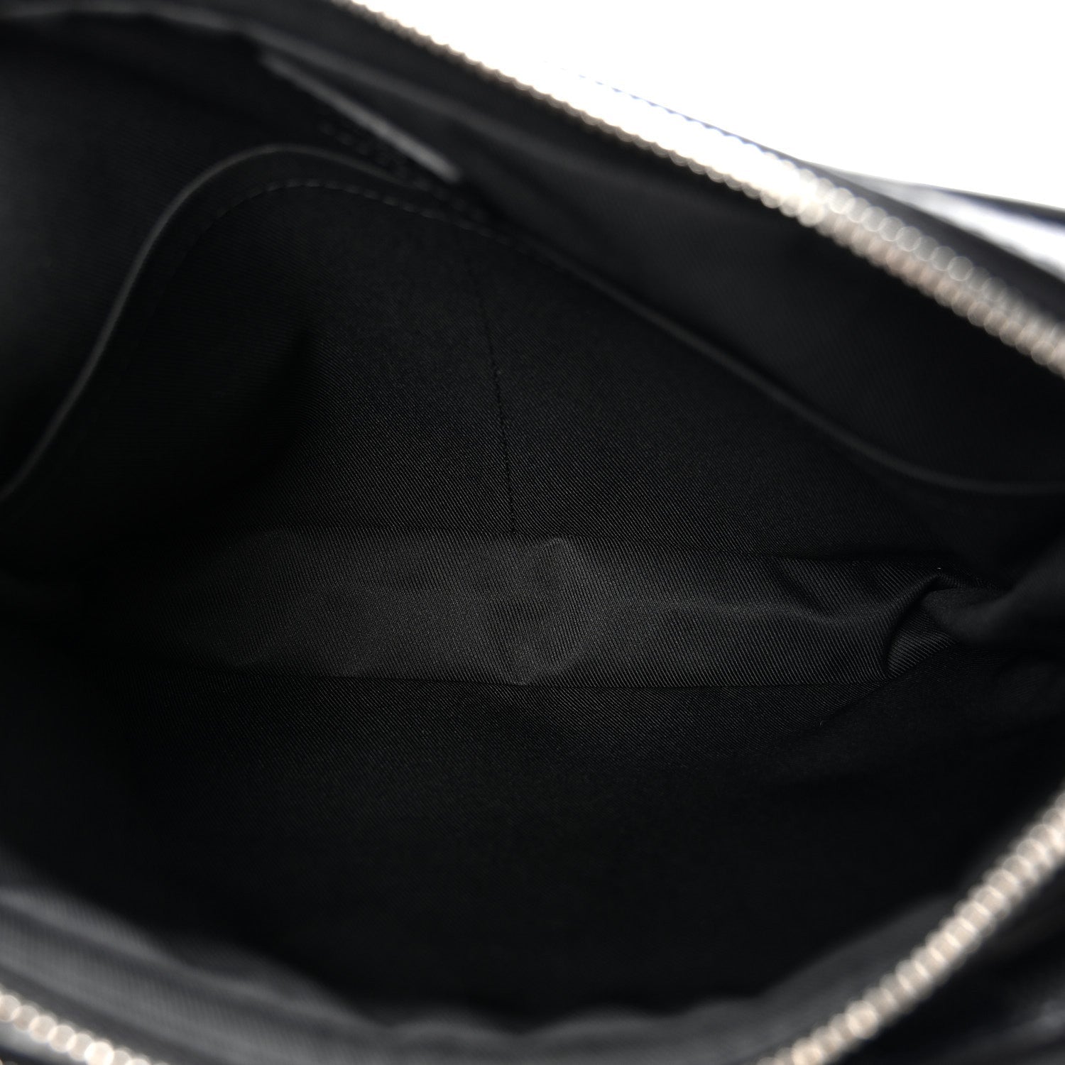 Louis Vuitton Damier Graphite Trocadero NM PM
