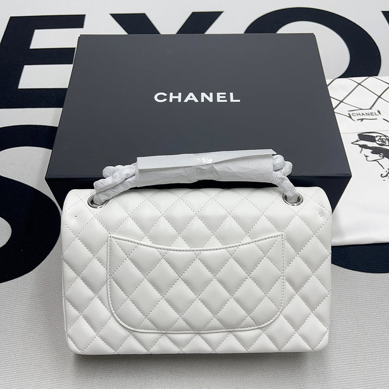 Chanel -Bags - CHL Bags - 259