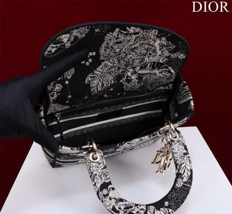 Dior Bag