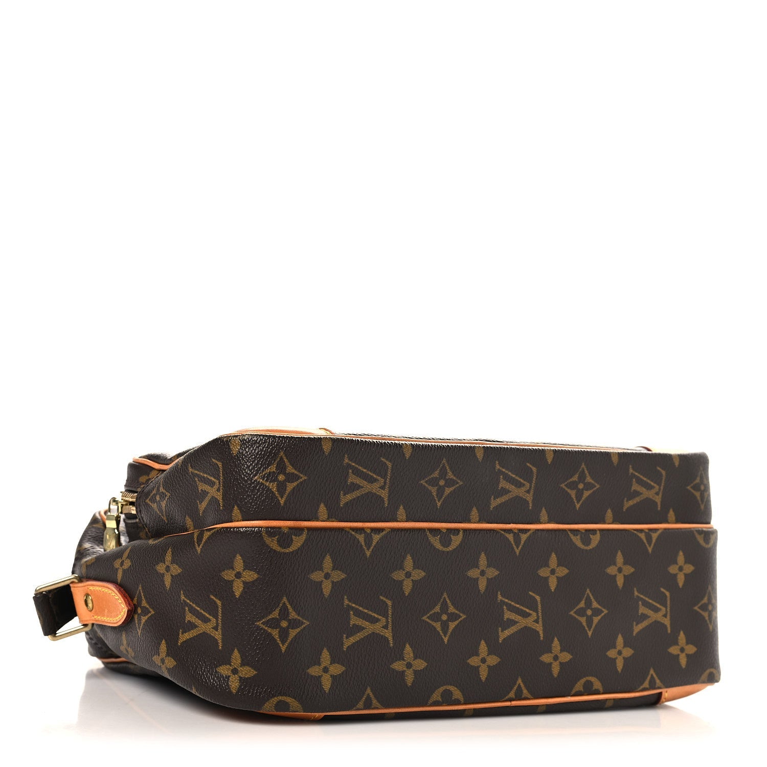 Louis Vuitton Monogram Nil 28