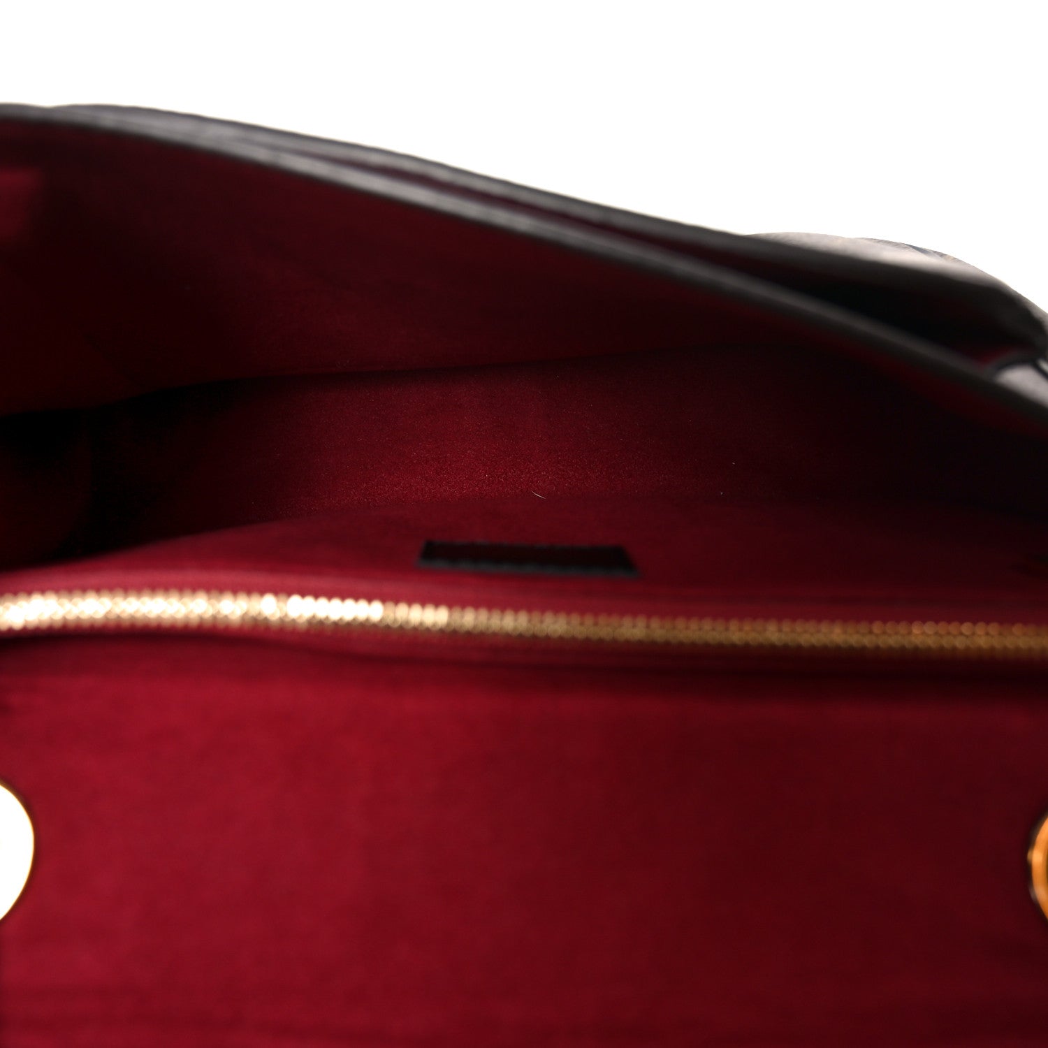 Louis Vuitton Monogram Passy