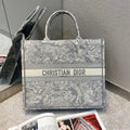 Dior Bags - 5953