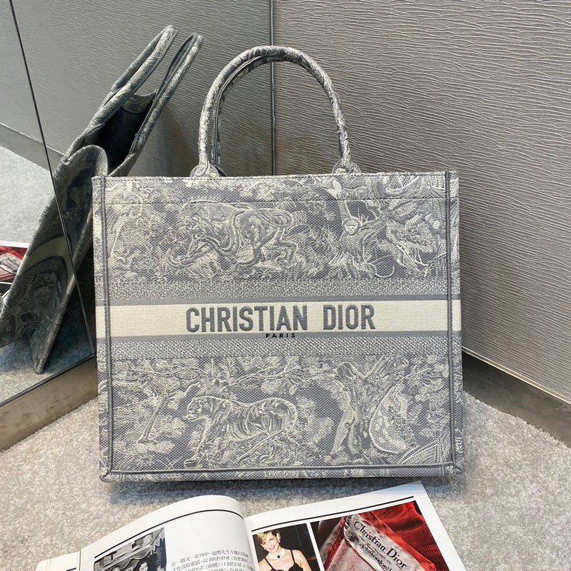 Dior Bags - 5953