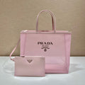 Prada Bags - 6640
