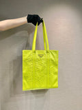 Prada Bags - 1322