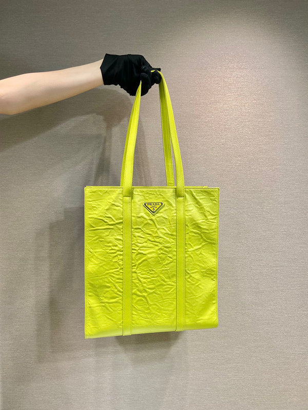 Prada Bags - 1322
