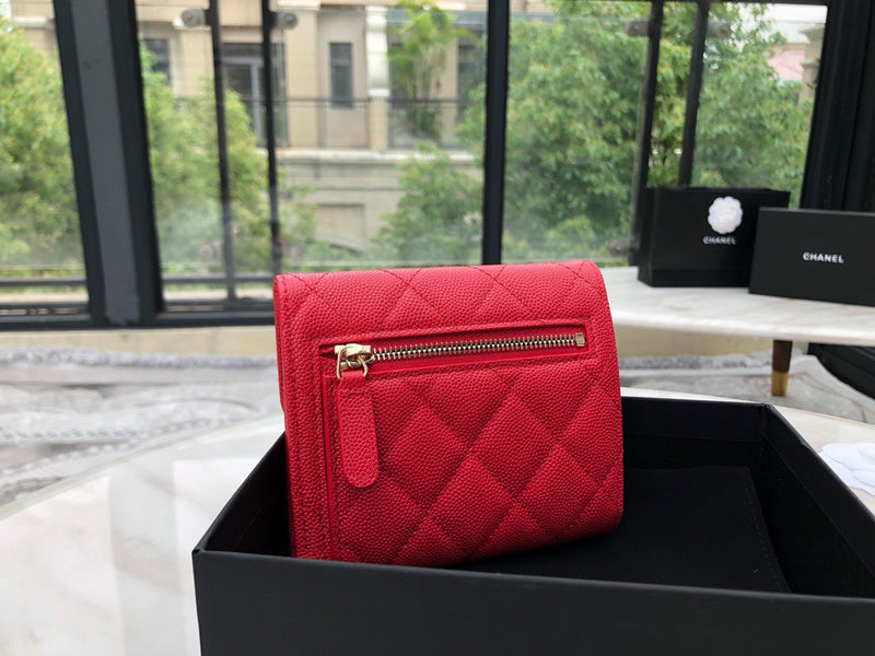 Chanel -Bags - CHL Bags - 059