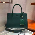 Prada Bags - 701
