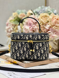 Dior Bags - 784