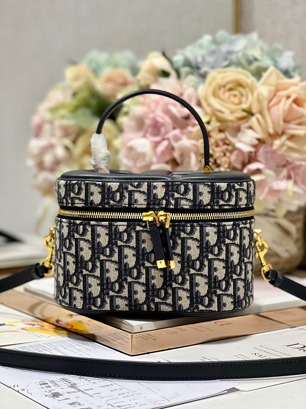 Dior Bags - 784