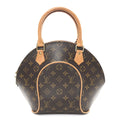 Louis Vuitton Monogram Ellipse PM