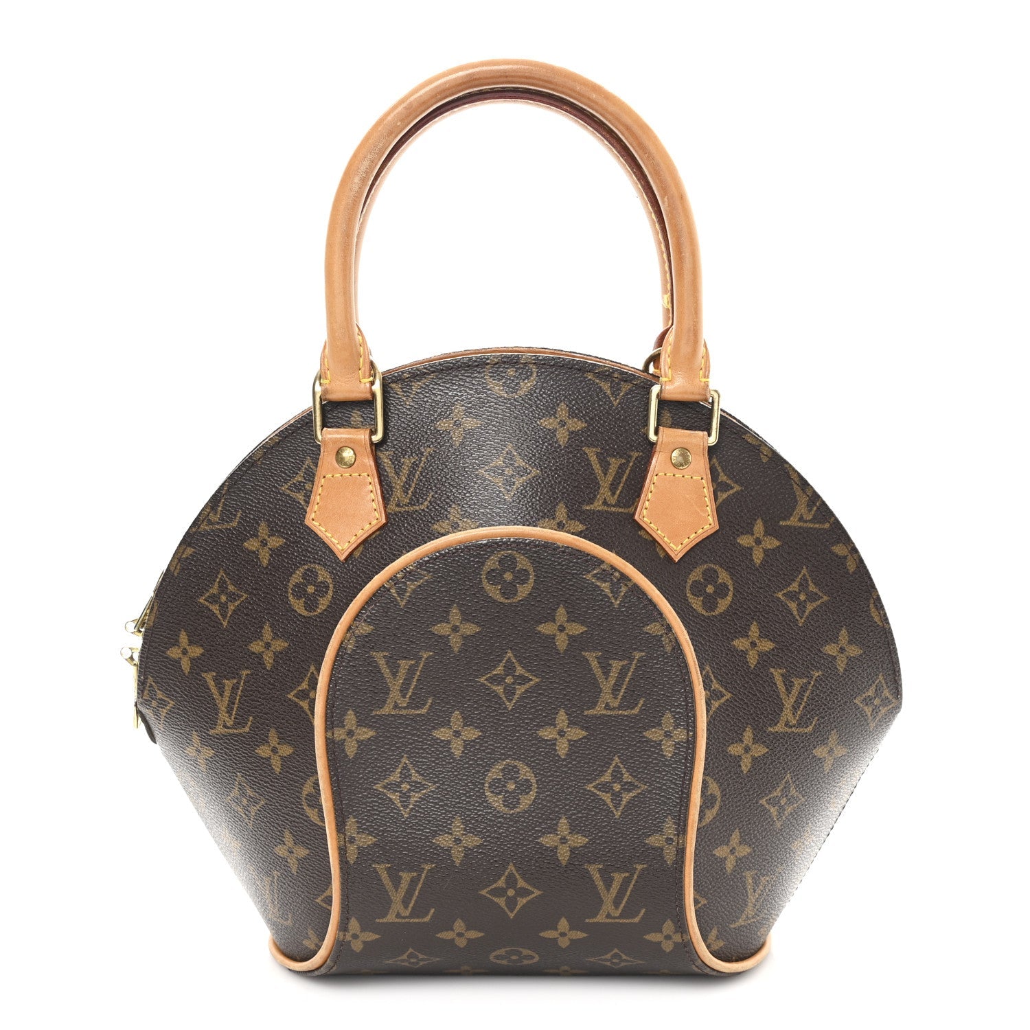 Louis Vuitton Monogram Ellipse PM