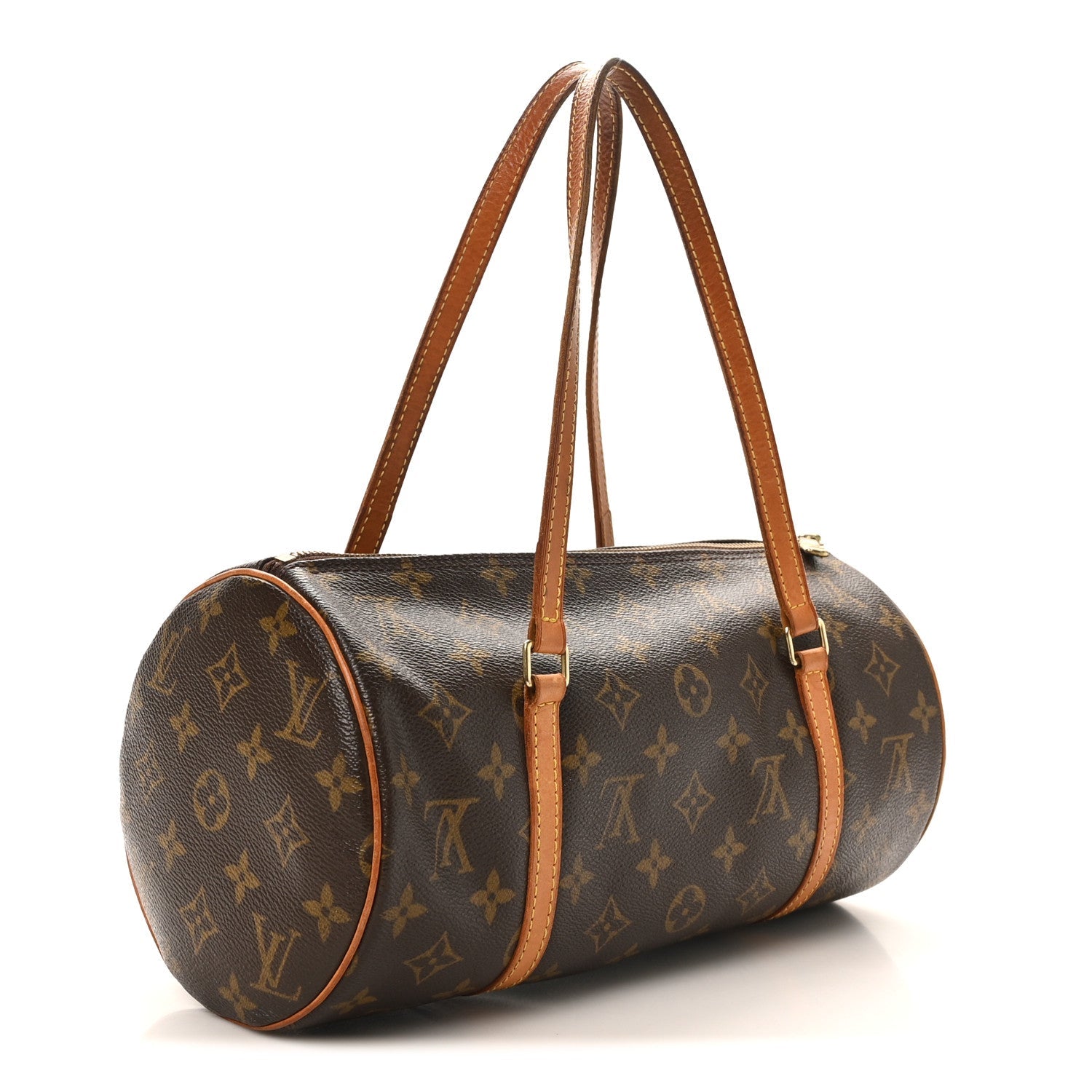 Louis Vuitton Monogram Papillon 30