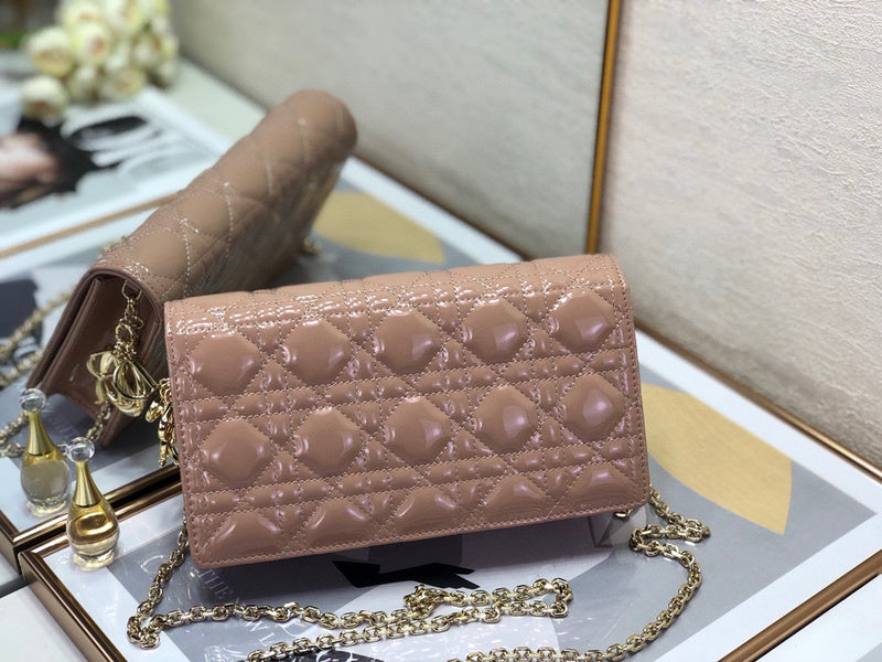 Dior Bags - 4572