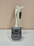 Prada Bags - 6649
