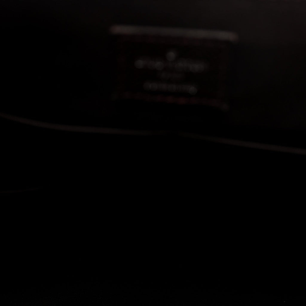 Louis Vuitton Taiga Roman MM Messenger NM Acajou