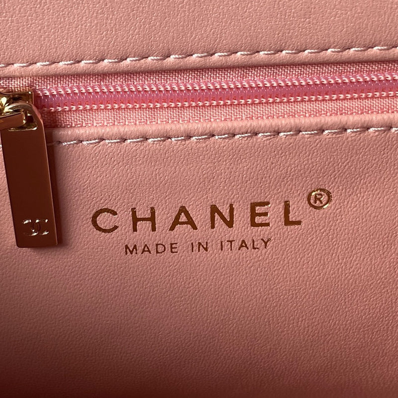Chanel -Bags - CHL Bags - 211