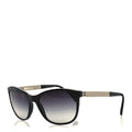 CC Sunglasses 5185 Black