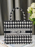 Dior Bags - 1055