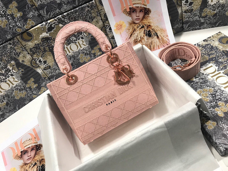 Dior Bag