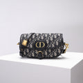 Dior Bags - 934