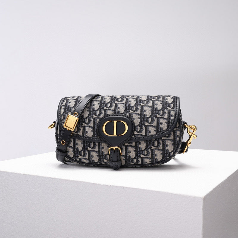 Dior Bags - 934
