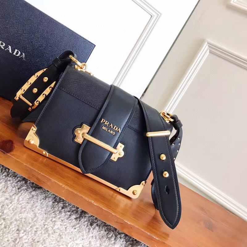Prada Bags - 5020
