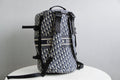 Dior Bags - 5036