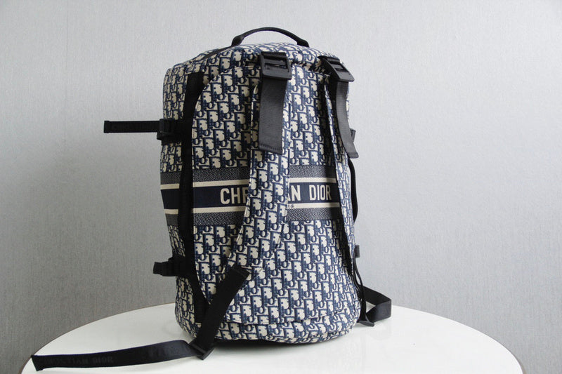 Dior Bags - 5036