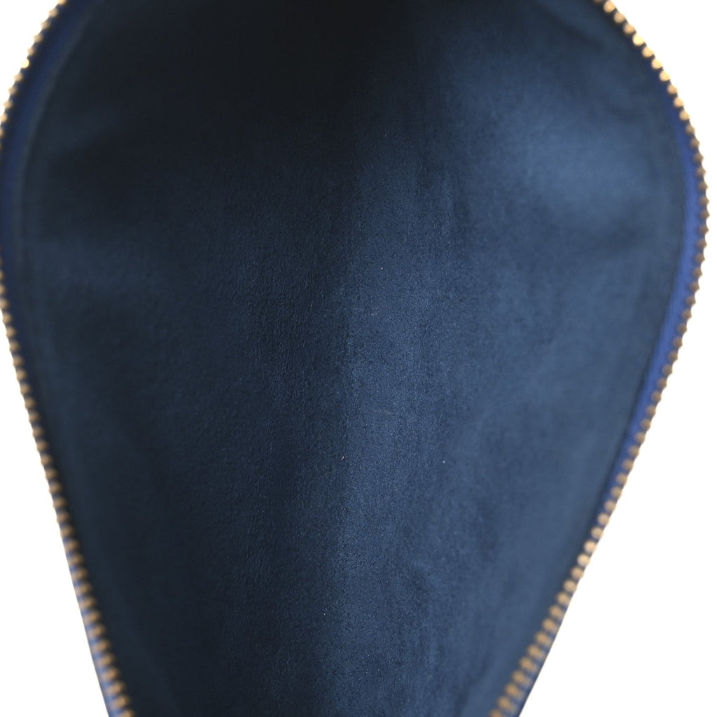 Louis Vuitton Epi Pochette Accessories 21 Toledo