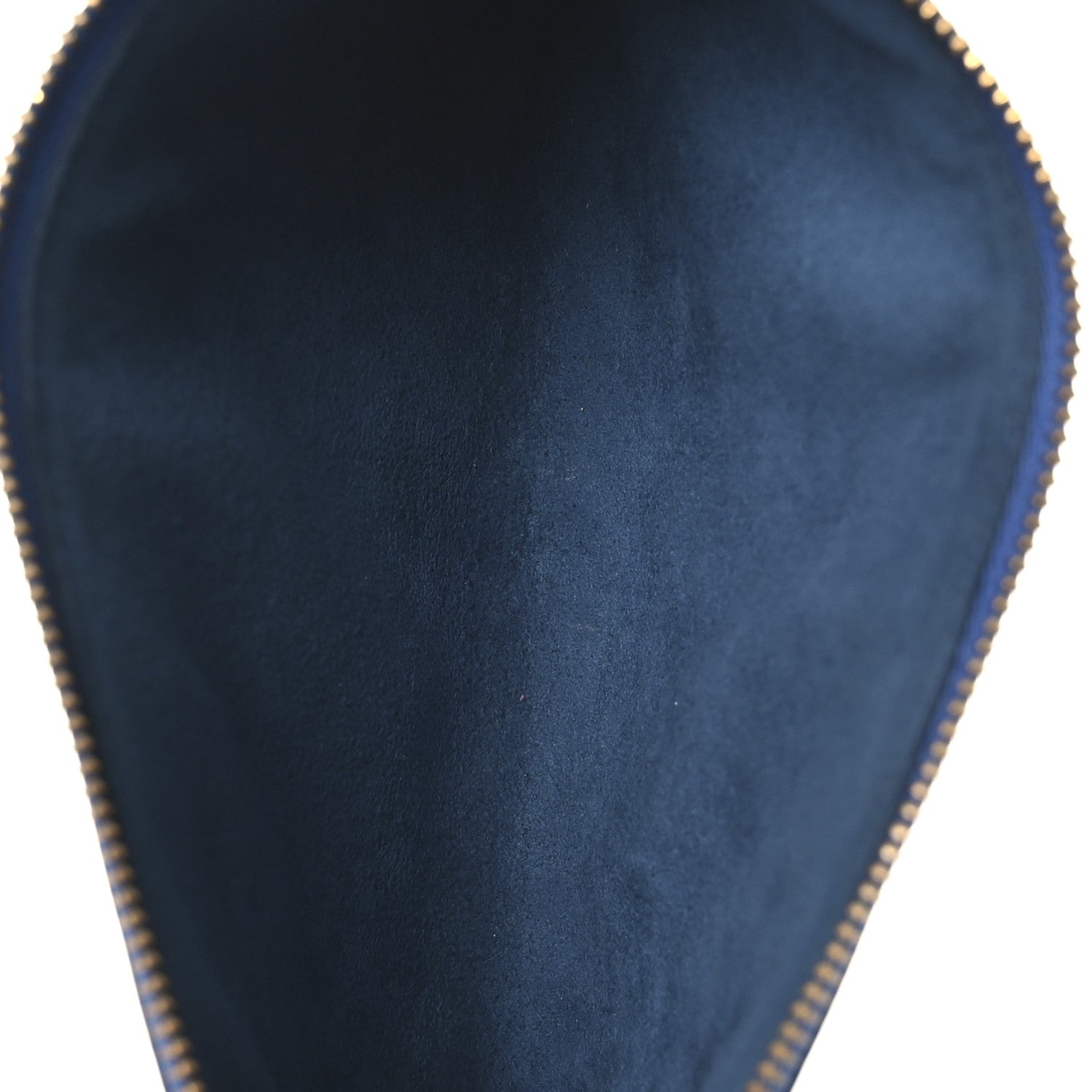 Louis Vuitton Epi Pochette Accessories 21 Toledo