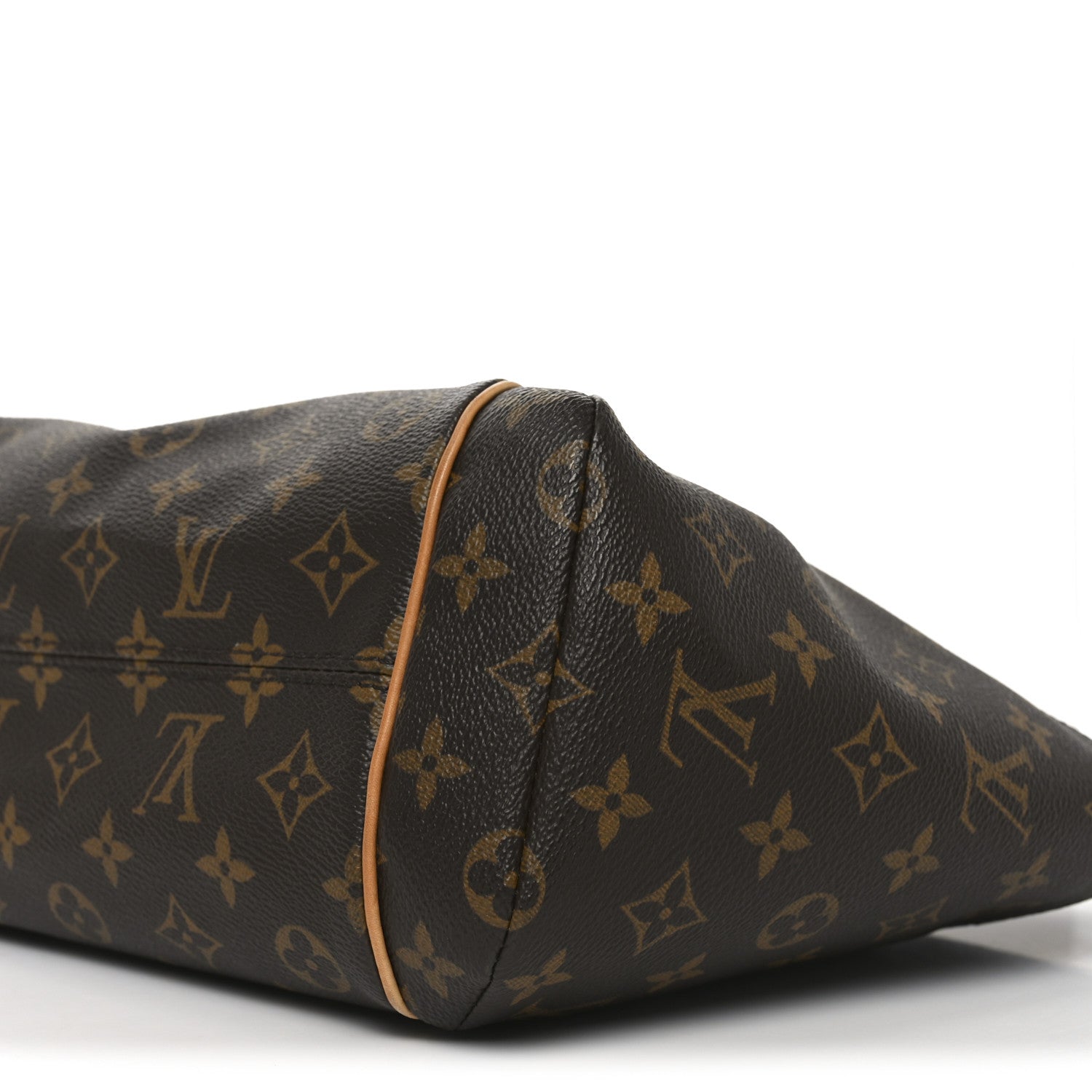 Louis Vuitton Monogram Totally PM