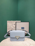 Prada Bags - 264