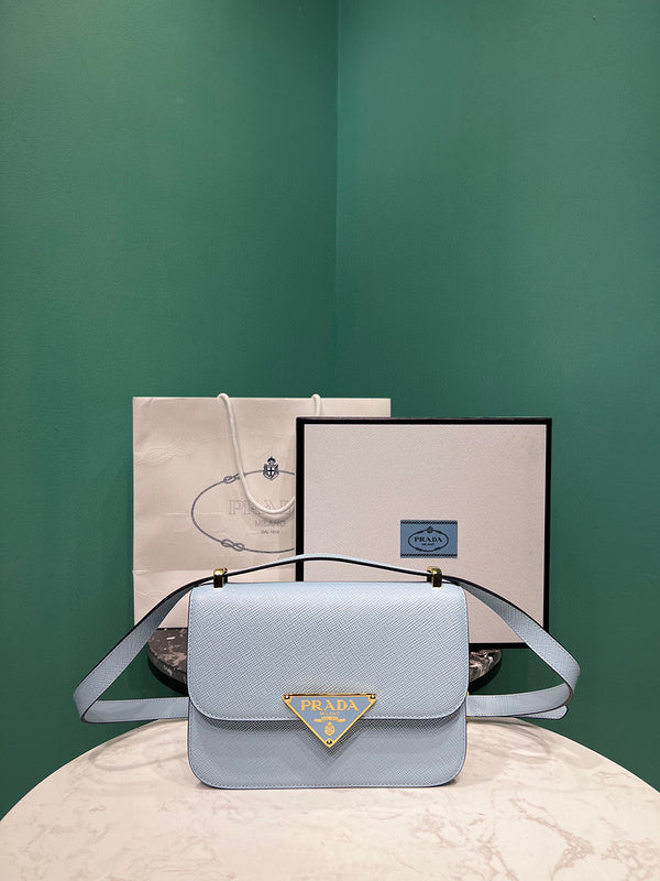 Prada Bags - 264