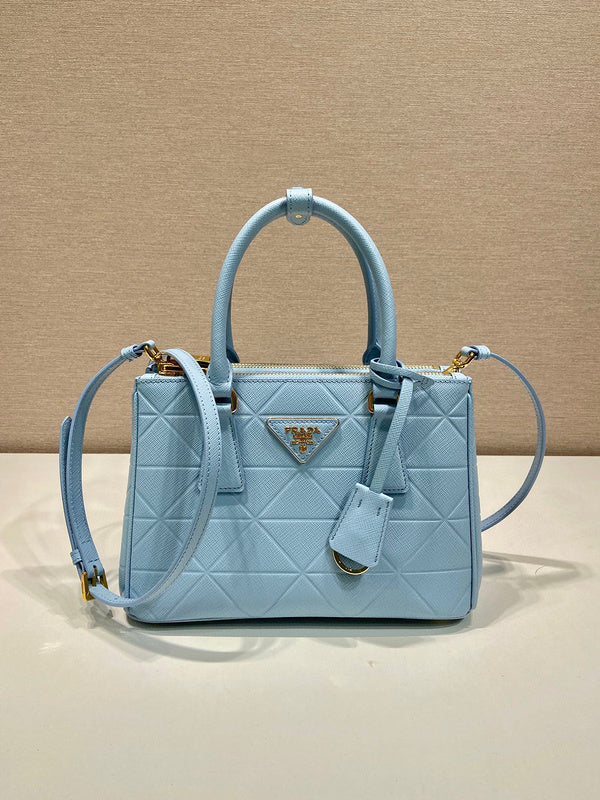 Prada Bags - 433