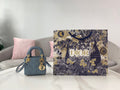 Dior Bags - 051