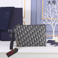 Dior Bags - 3105