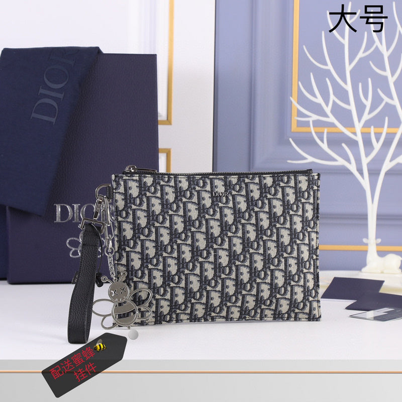 Dior Bags - 3105