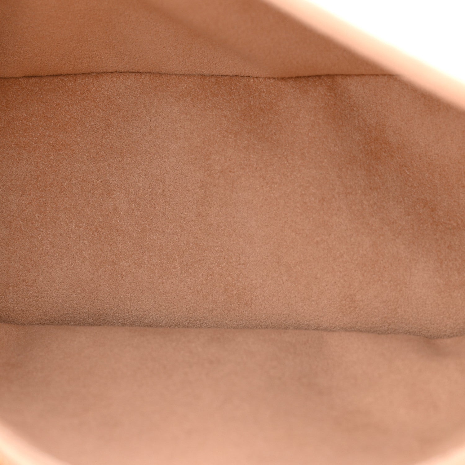 Louis Vuitton Empreinte Monogram Giant Diane Sand