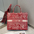 Dior Bags - 5952