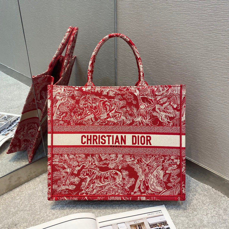 Dior Bags - 5952
