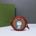 Gucci Bags