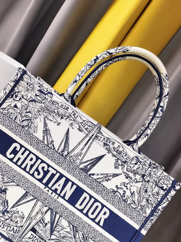 Dior Bag