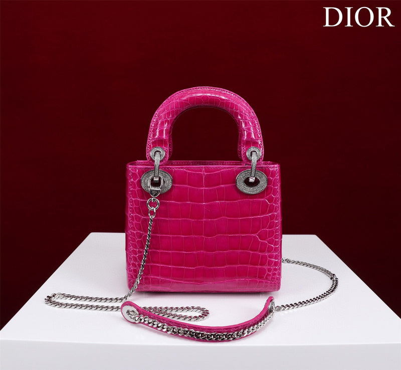Dior Bag