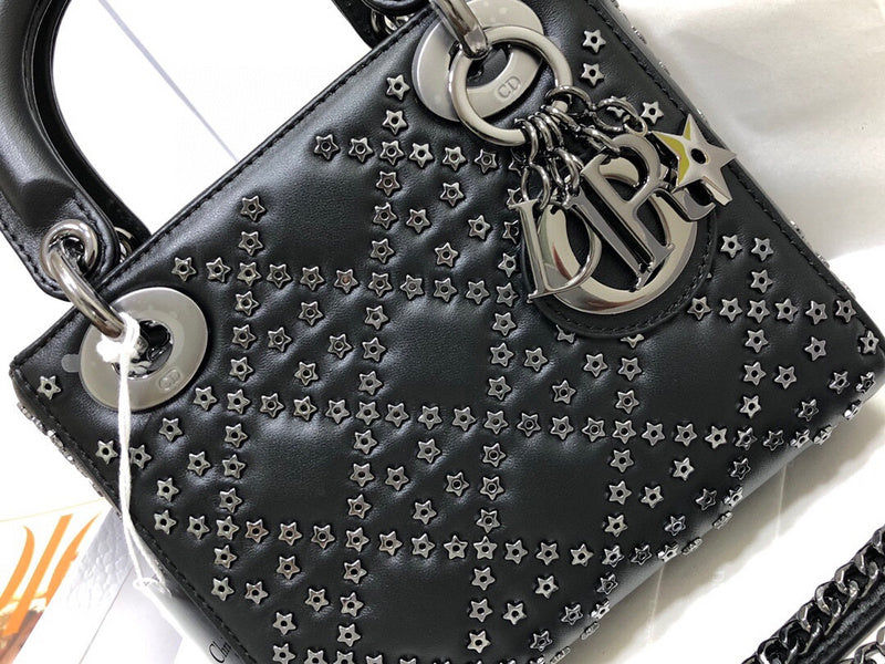 Dior Bag
