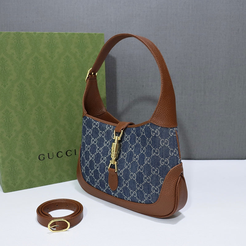 Gucci Bags
