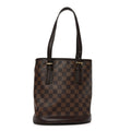 Louis Vuitton Damier Ebene Marais Bucket 23