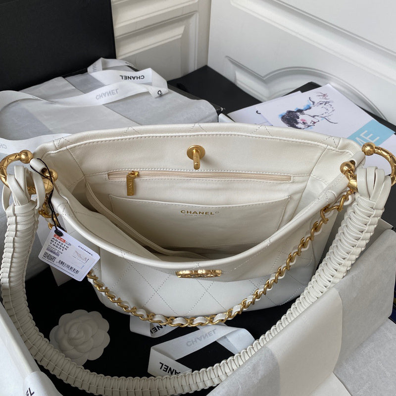 Chanel -Bags - CHL Bags - 171